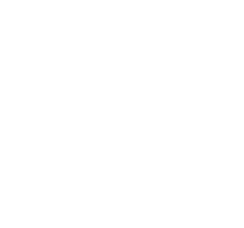 Oak View Group icon