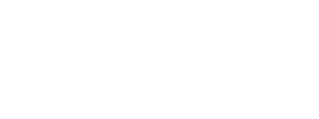 Oak View Group Primary logo