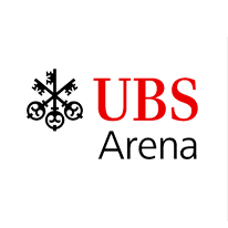 UBS Arena