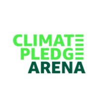 Climate Pledge Arena