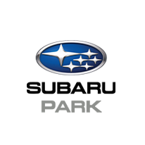 Subaru Park
