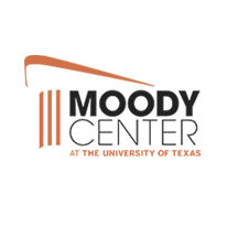 Moody Center