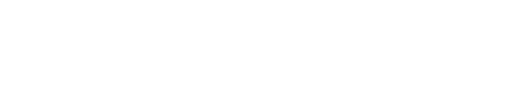 OVG360 logo