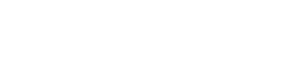 OVG Business Development