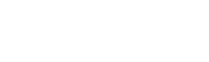 OVG Media and Conferences