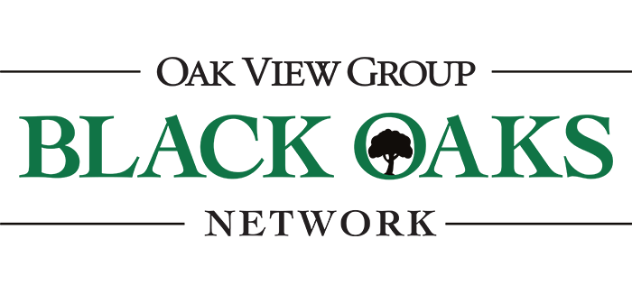 OVG Black Oaks Network