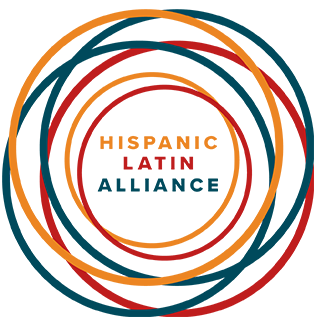 Hispanic Latin Alliance