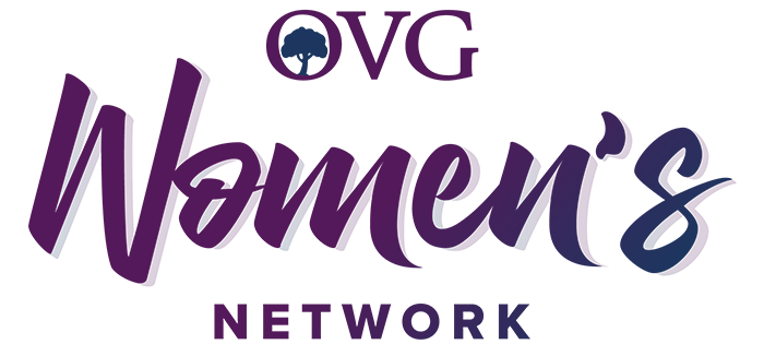 OVG Women's network