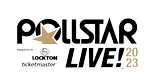 Pollstar Live 2023