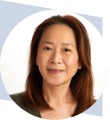 Christina Song