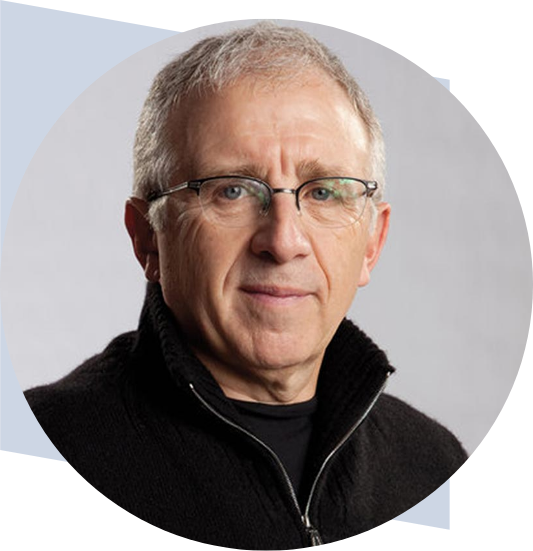 Irving Azoff