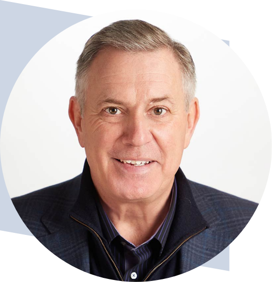 Tim Leiweke