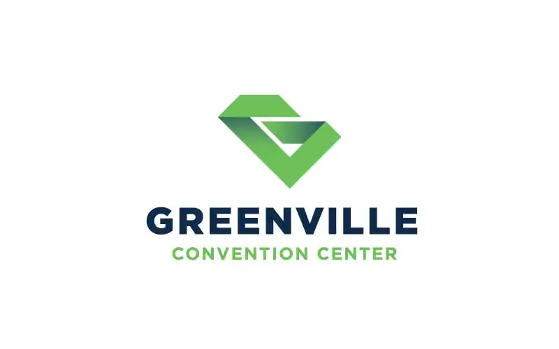 Greenville Convention Center