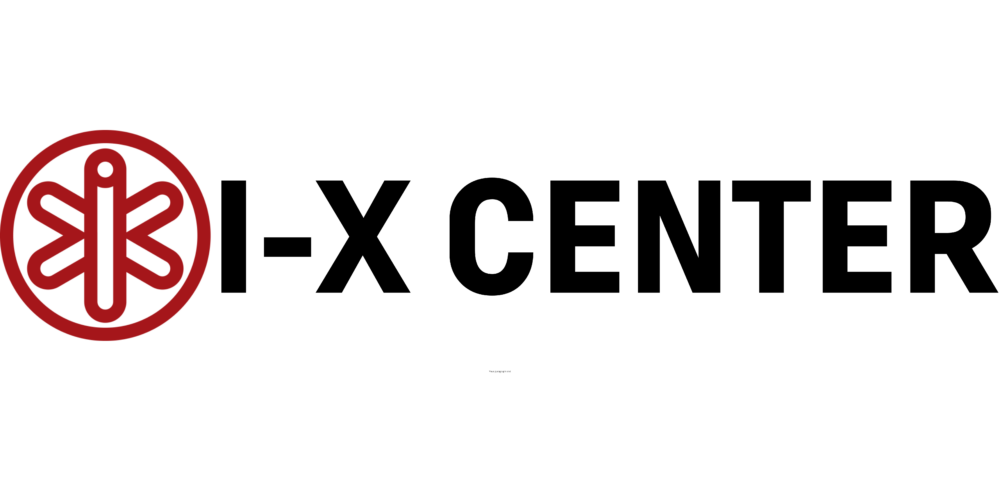 I-X Center