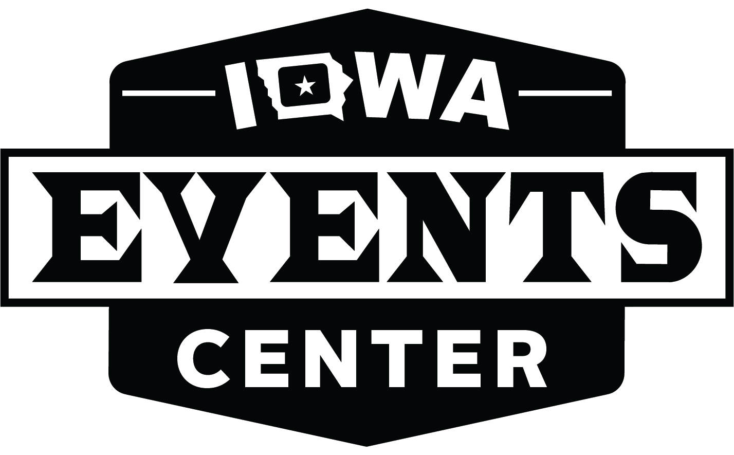 Iowa Events Center
