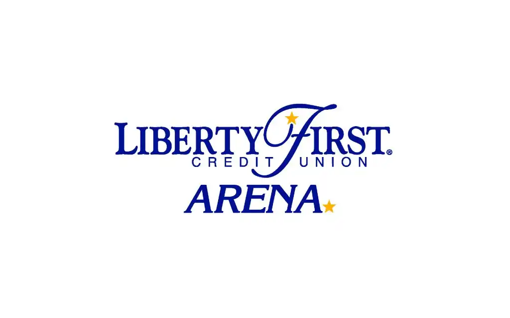 Liberty First Credit Union Arena