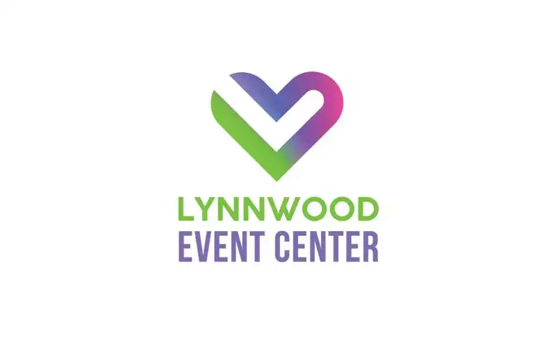 Lynnwood Event Center