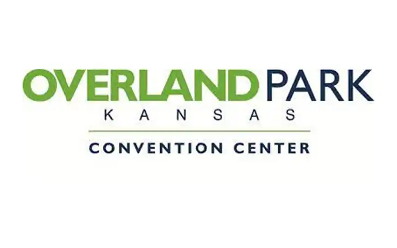 Overland Park Convention Center