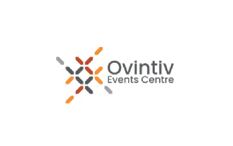 Ovintiv Events Centre