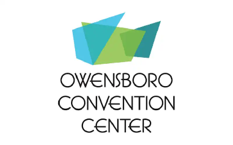 Owensboro Convention Center