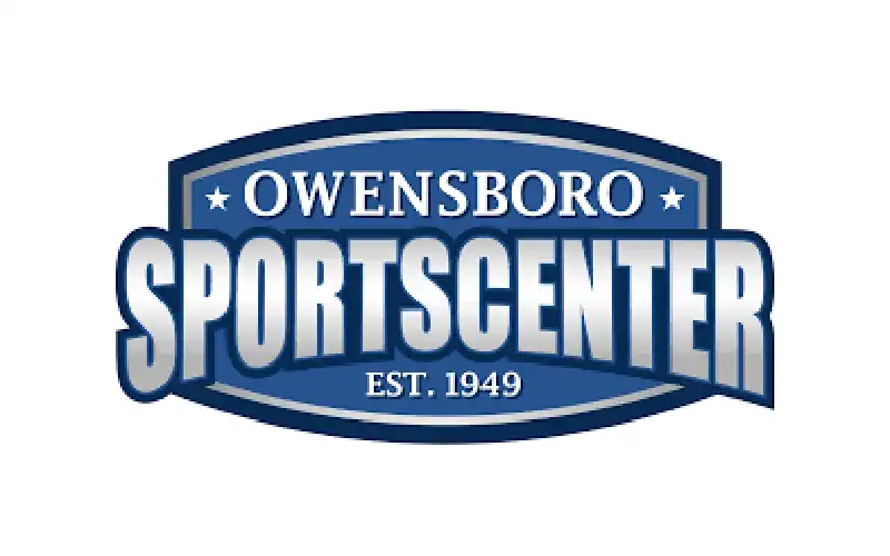 Owensboro Sportscenter