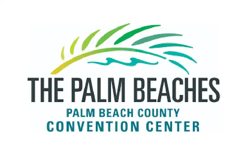 Palm Beach County Convention Center