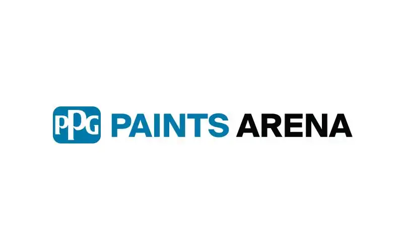 PPG Paints Arena