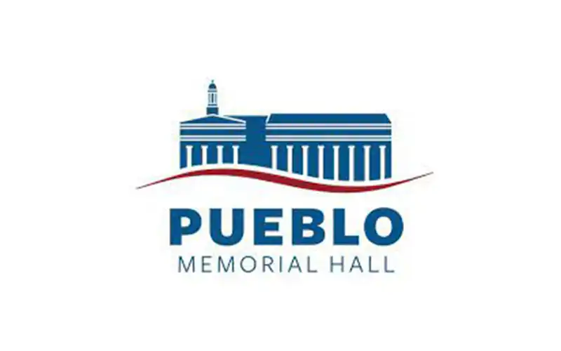 Pueblo Convention Center