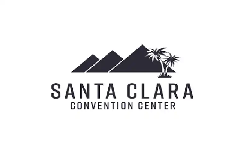 Santa Clara Convention Center