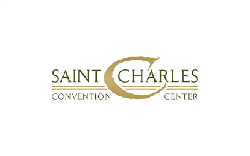 St. Charles Convention Center