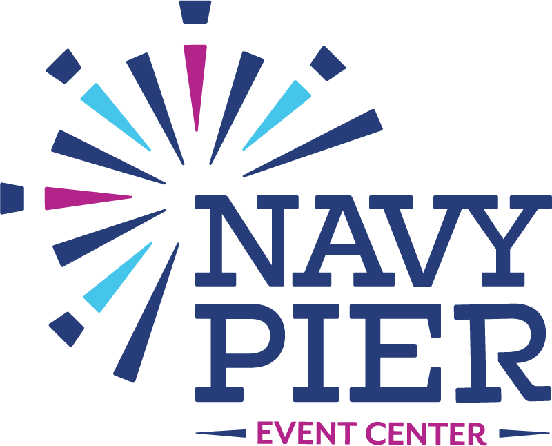 Navy Pier