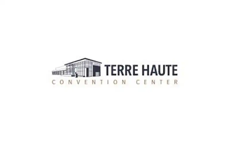 Terre Haute Convention Center
