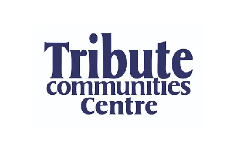 Tribute Communities Centre