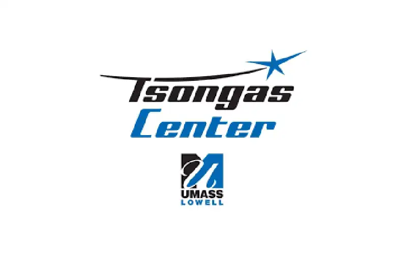 Tsongas Center