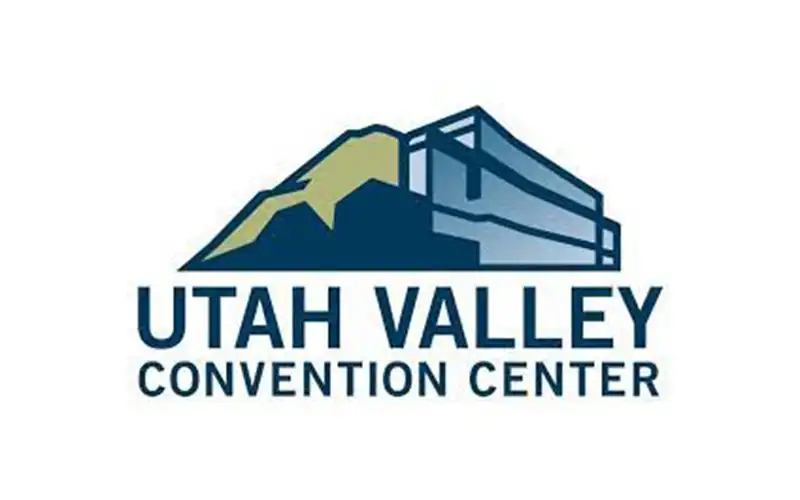 Utah Valley Convention Center