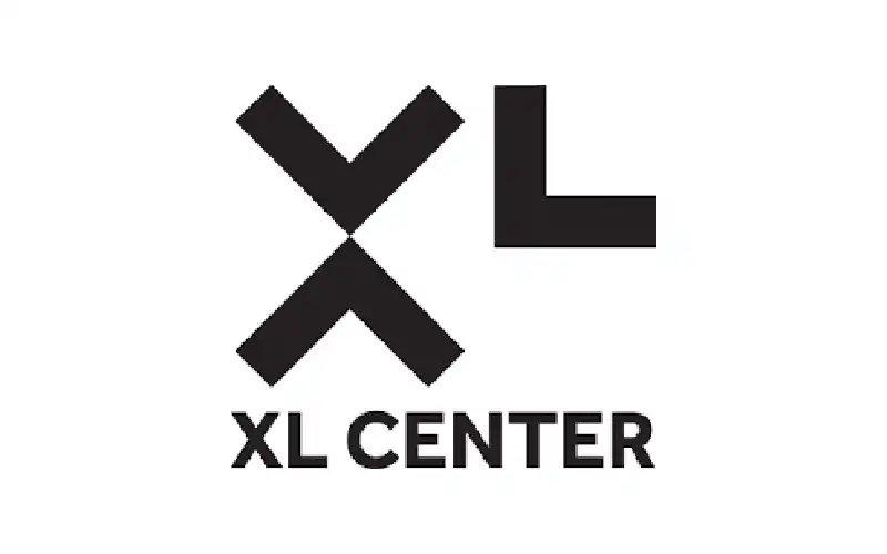 XL Center