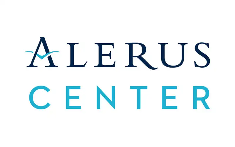 Alerus Center