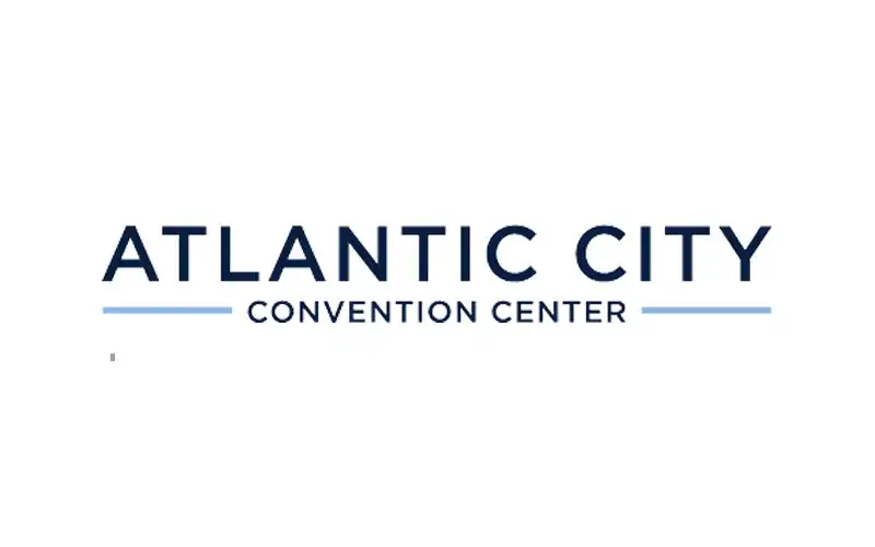 Atlantic City Convention Center
