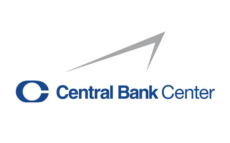 Central Bank Center