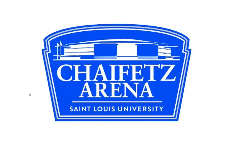 Chaifetz Arena