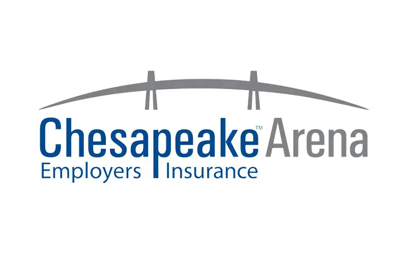 Chesapeake Employers Insurance Arena