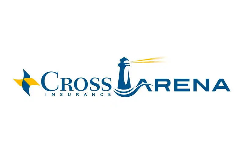 Cross Insurance Arena