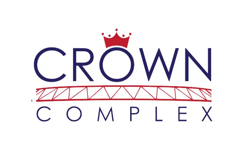 Crown Complex