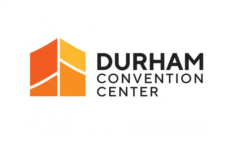 Durham Convention Center