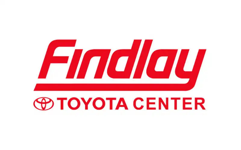 Findlay Toyota Center