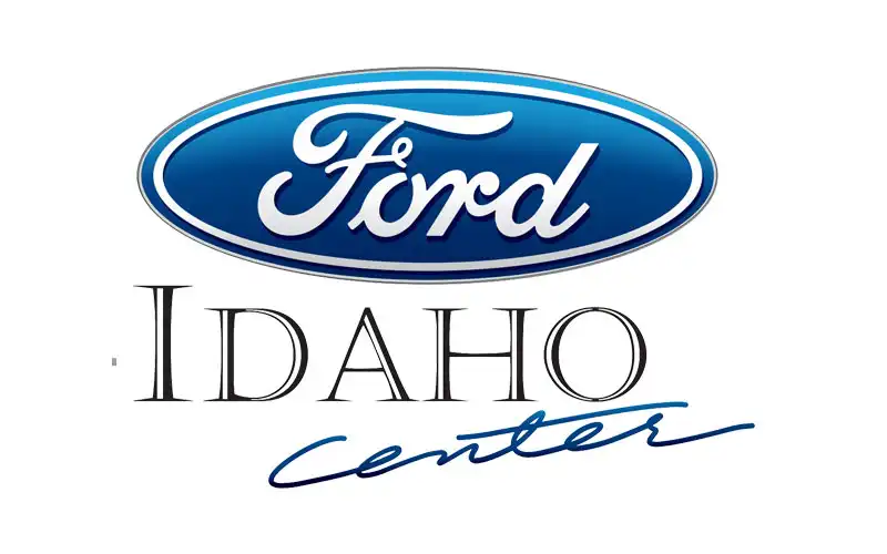 Ford Idaho Center