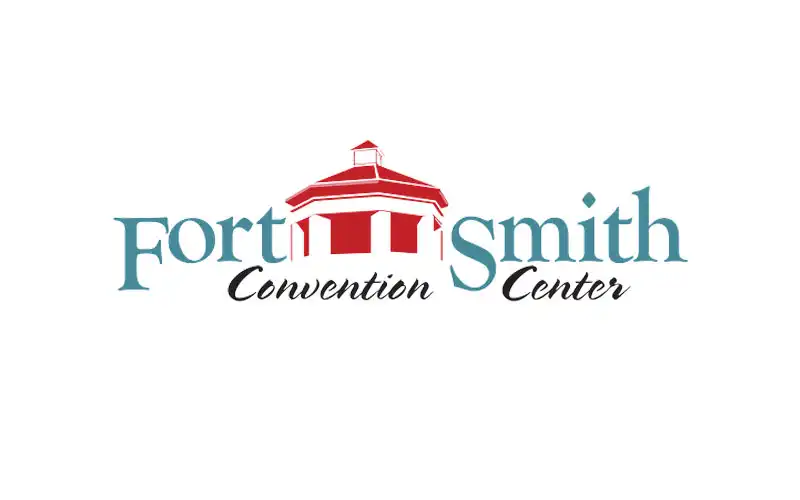 Fort Smith Convention Center