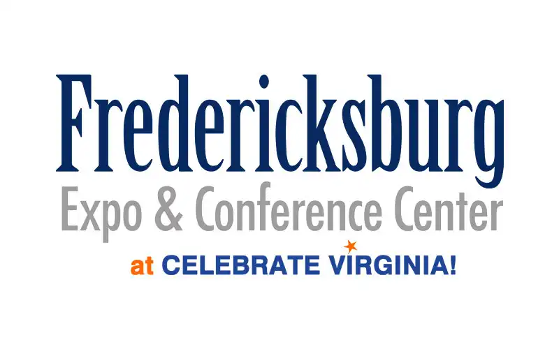 Fredericksburg Convention Center
