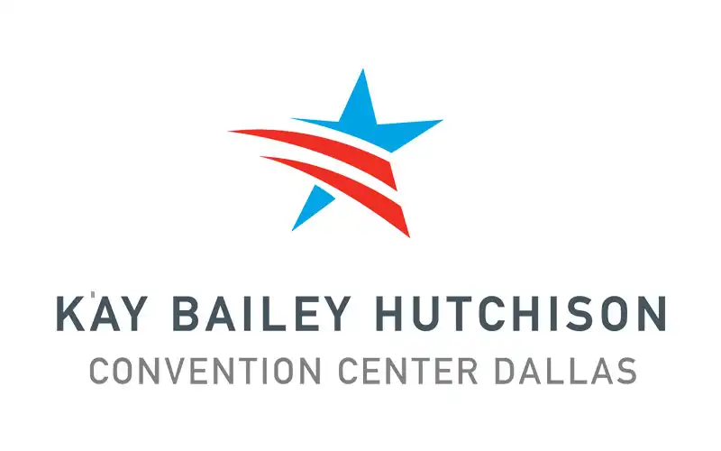Kay Bailey Hutchison Convention Center Dallas