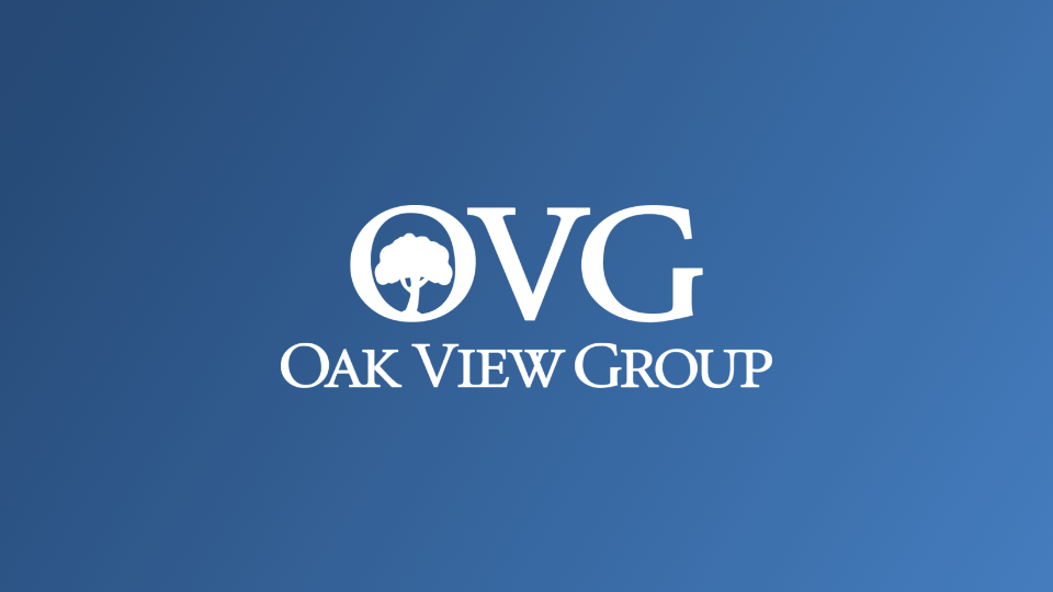 Oak View Group to manage new Arizona State multi-purpose arena